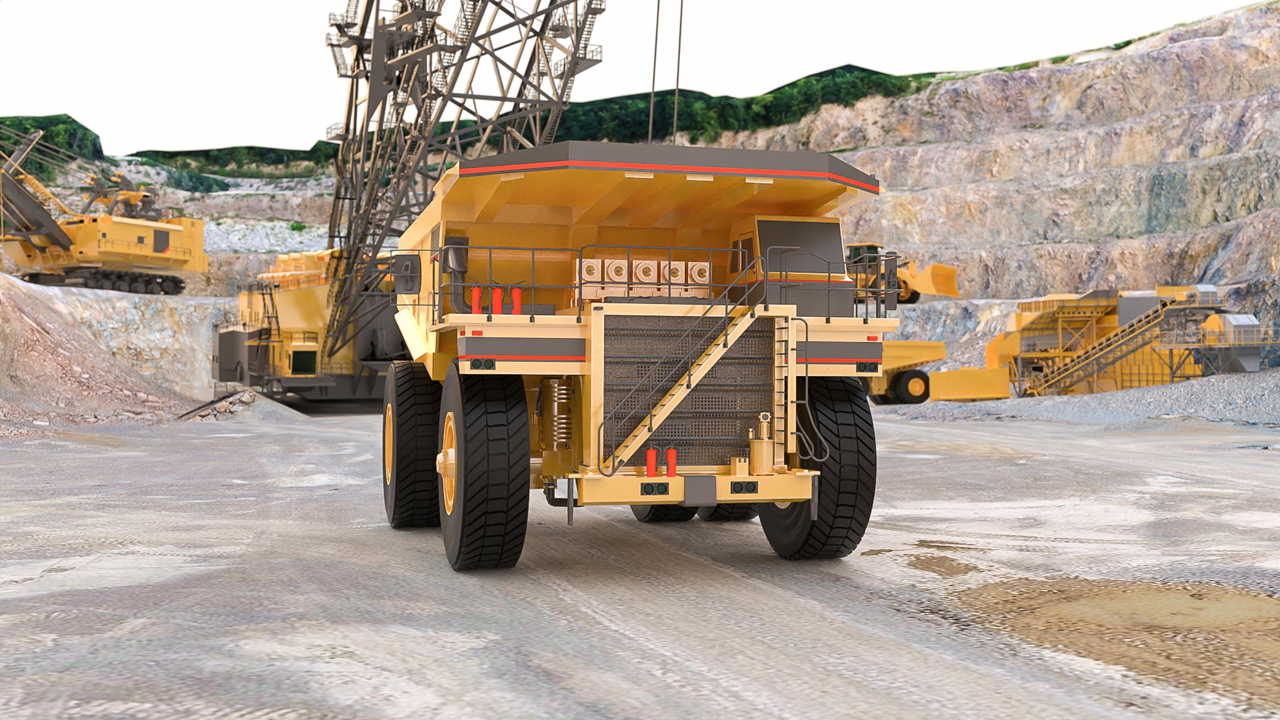 mining_haul-truck.png