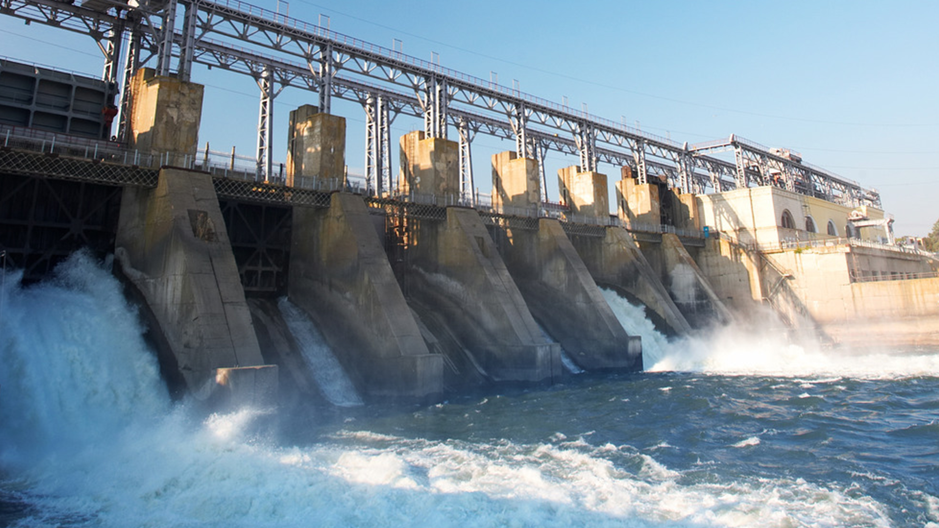 Hydropower Article Image 2.png