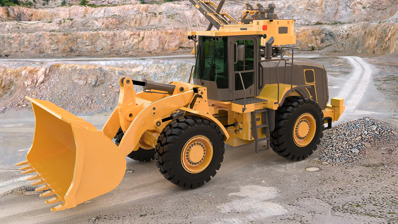 mining_wheel-loader.png